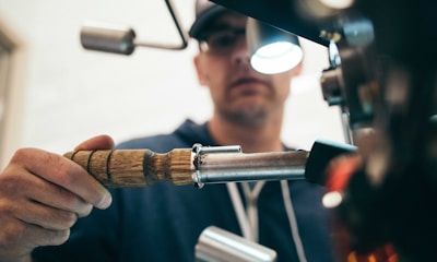 Custom Clearance & Delivery