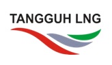 Tangguh LNG Project