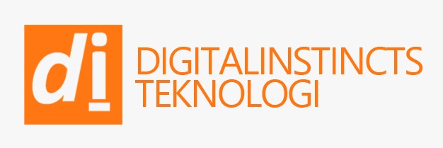 PT. Digitalinstincts Indonesia