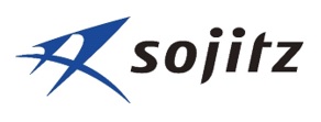 Sojitz Corporation, Indonesia Representative Office (MRT Project)