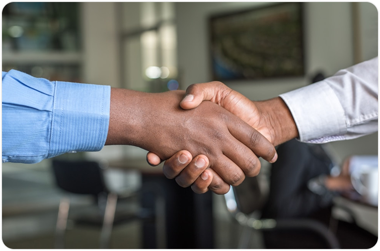 Sojitz Indonesia Expands Renewable Energy Investment